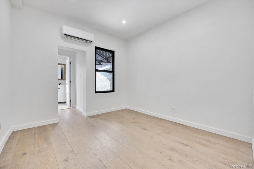 This Magnificent Legal 2 family home will give you the comfort - photo 11