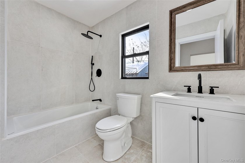 This Magnificent Legal 2 family home will give you the comfort - photo 12