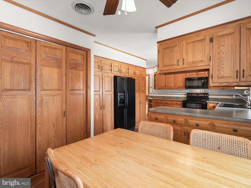 Discover the rare opportunity to own this exceptional six - photo 13