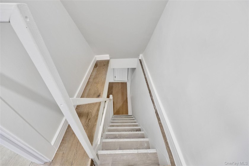 This Magnificent Legal 2 family home will give you the comfort - photo 13