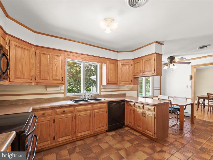 Discover the rare opportunity to own this exceptional six - photo 14
