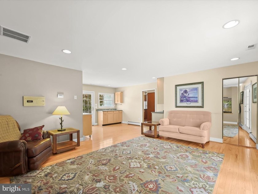 Discover the rare opportunity to own this exceptional six - photo 18