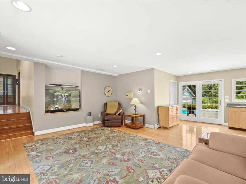 Discover the rare opportunity to own this exceptional six - photo 19