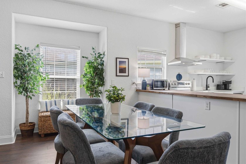 Recently updated Miramar Beach home on a cul-de-sac with a - photo 20