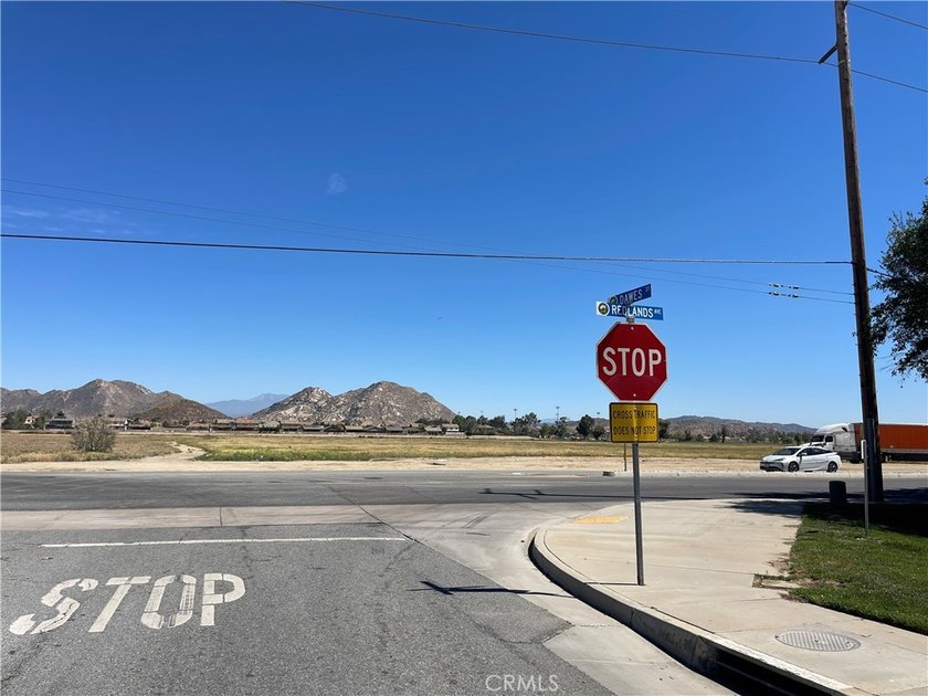 Redlands Ave - photo 10