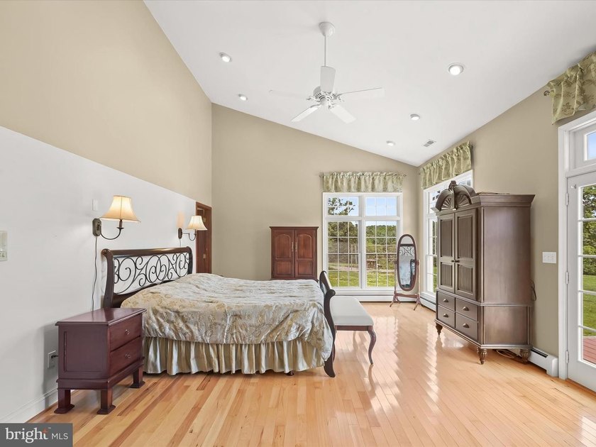 Discover the rare opportunity to own this exceptional six - photo 22