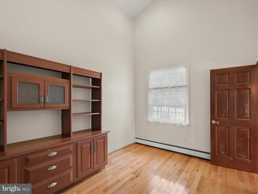 Discover the rare opportunity to own this exceptional six - photo 25