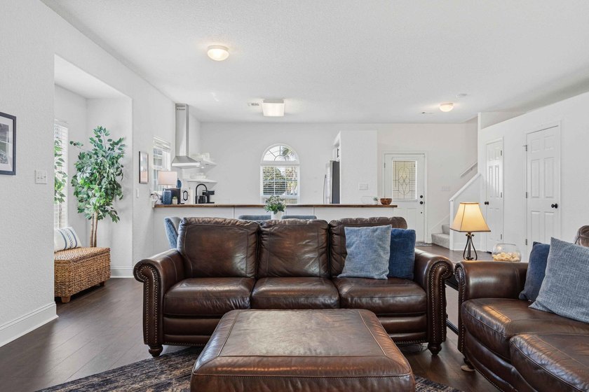 Recently updated Miramar Beach home on a cul-de-sac with a - photo 26
