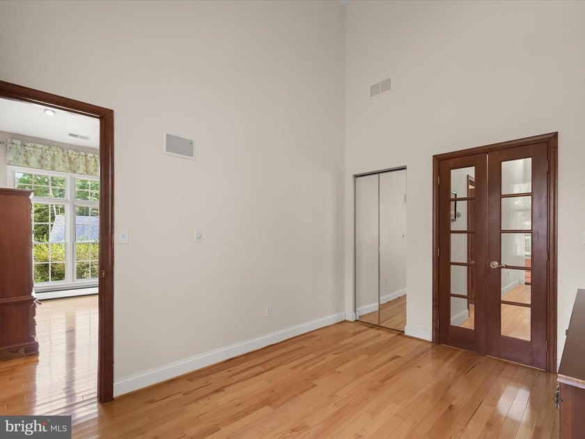 Discover the rare opportunity to own this exceptional six - photo 26