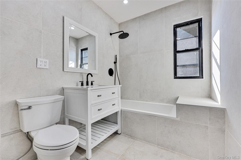 This Magnificent Legal 2 family home will give you the comfort - photo 27