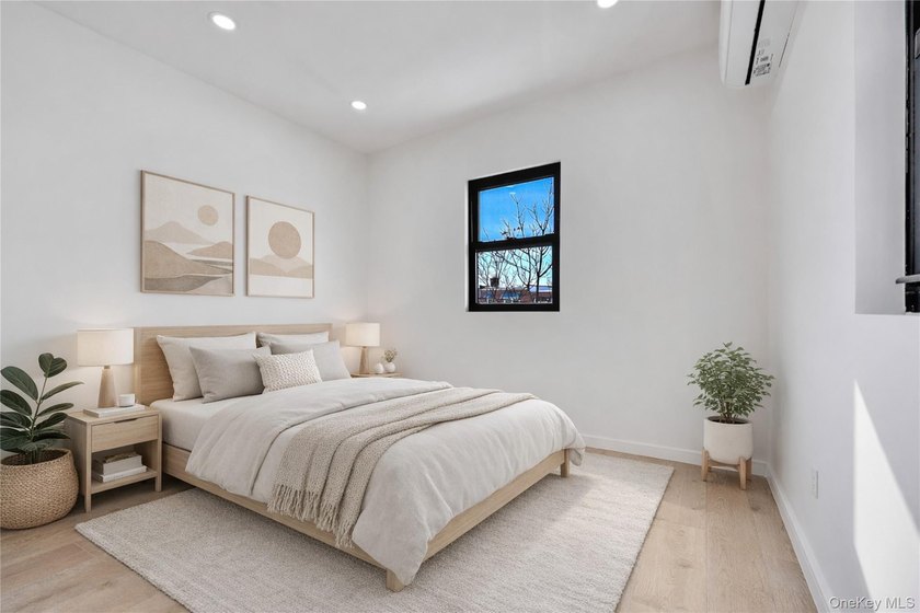 This Magnificent Legal 2 family home will give you the comfort - photo 28