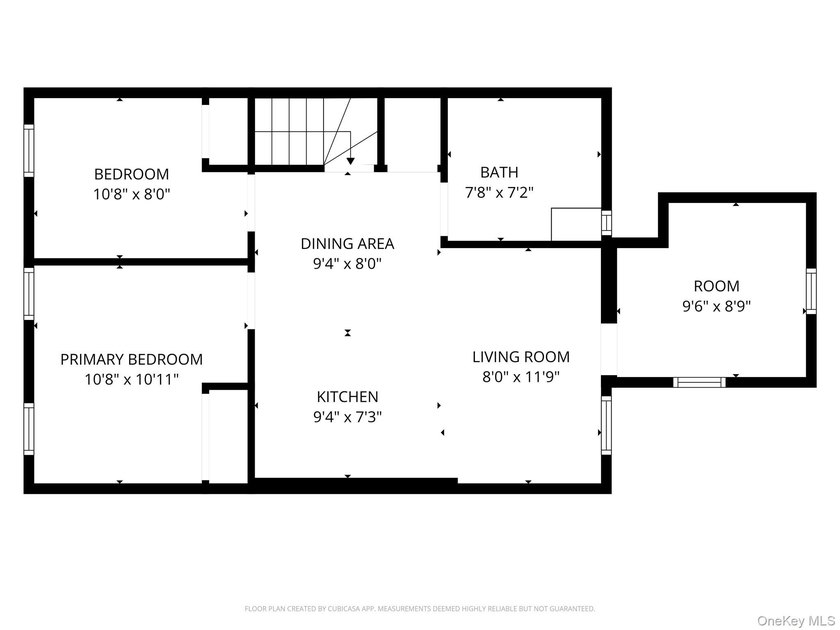 This Magnificent Legal 2 family home will give you the comfort - photo 33