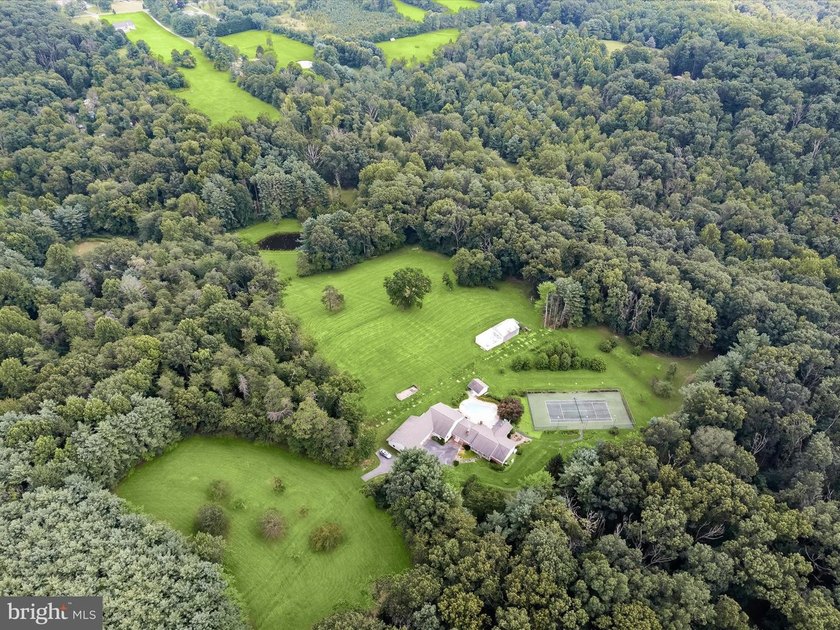 Discover the rare opportunity to own this exceptional six - photo 37