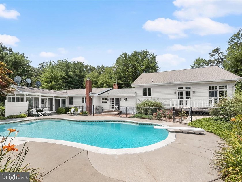 Discover the rare opportunity to own this exceptional six - photo 38