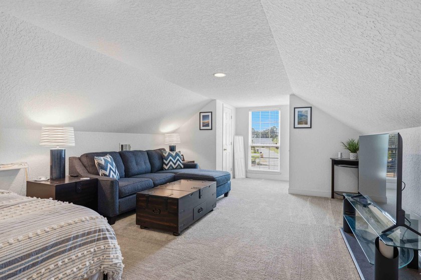 Recently updated Miramar Beach home on a cul-de-sac with a - photo 39