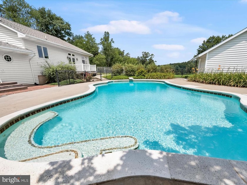 Discover the rare opportunity to own this exceptional six - photo 39