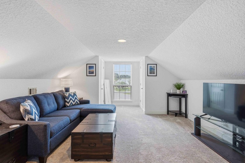 Recently updated Miramar Beach home on a cul-de-sac with a - photo 41