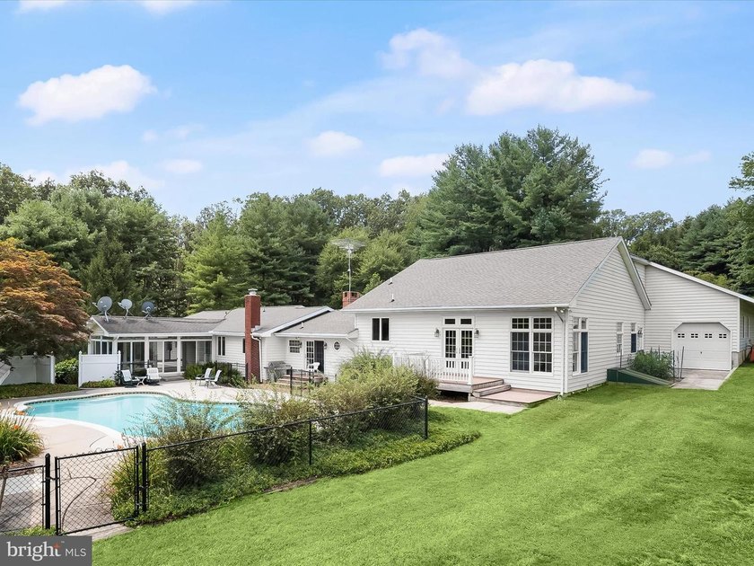 Discover the rare opportunity to own this exceptional six - photo 41