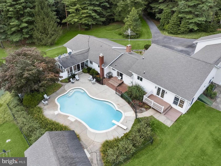 Discover the rare opportunity to own this exceptional six - photo 47