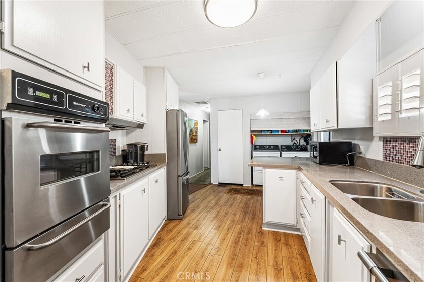 Price Improvement! Seller is Motivated! Step into your dream - photo 11