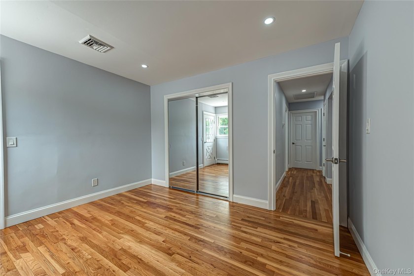 Newly Renovated - All You Need to Do is Unpack. New Tile Floors - photo 12