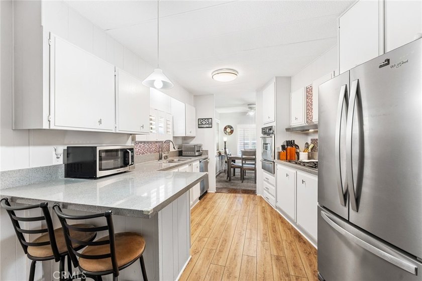 Price Improvement! Seller is Motivated! Step into your dream - photo 12