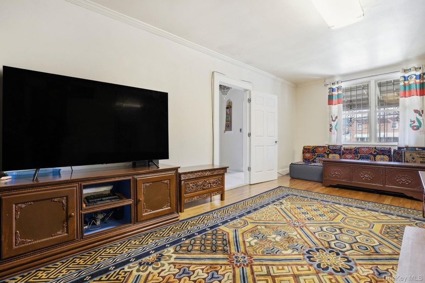 Welcome to this stunning two-family home located at 2530 - photo 4