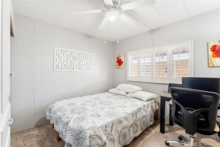 Price Improvement! Seller is Motivated! Step into your dream - photo 15