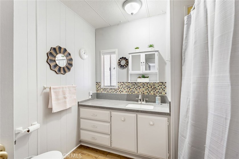 Price Improvement! Seller is Motivated! Step into your dream - photo 16