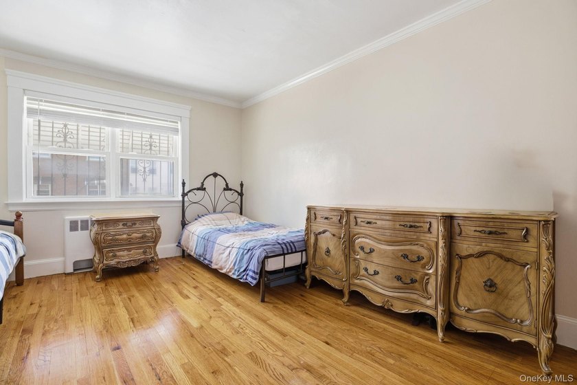 Welcome to this stunning two-family home located at 2530 - photo 7