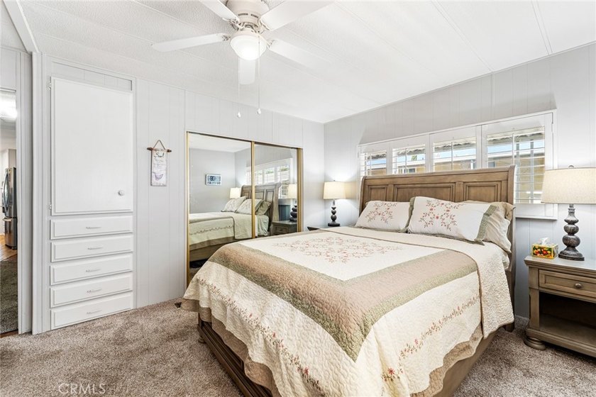 Price Improvement! Seller is Motivated! Step into your dream - photo 18