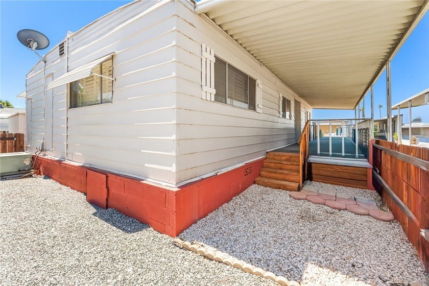 Price Improvement! Seller is Motivated! Step into your dream - photo 22