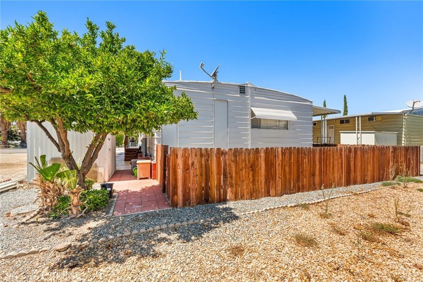 Price Improvement! Seller is Motivated! Step into your dream - photo 23