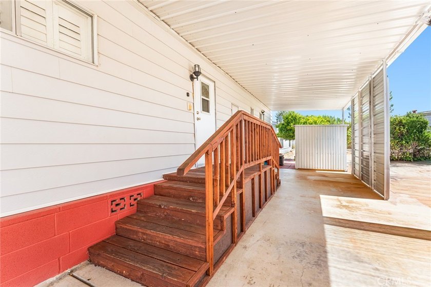 Price Improvement! Seller is Motivated! Step into your dream - photo 24