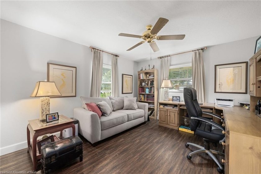 Rare Waterfront Opportunity Tastefully updated canal-front - photo 32