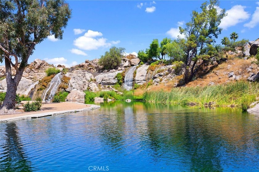 Price Improvement! Seller is Motivated! Step into your dream - photo 34