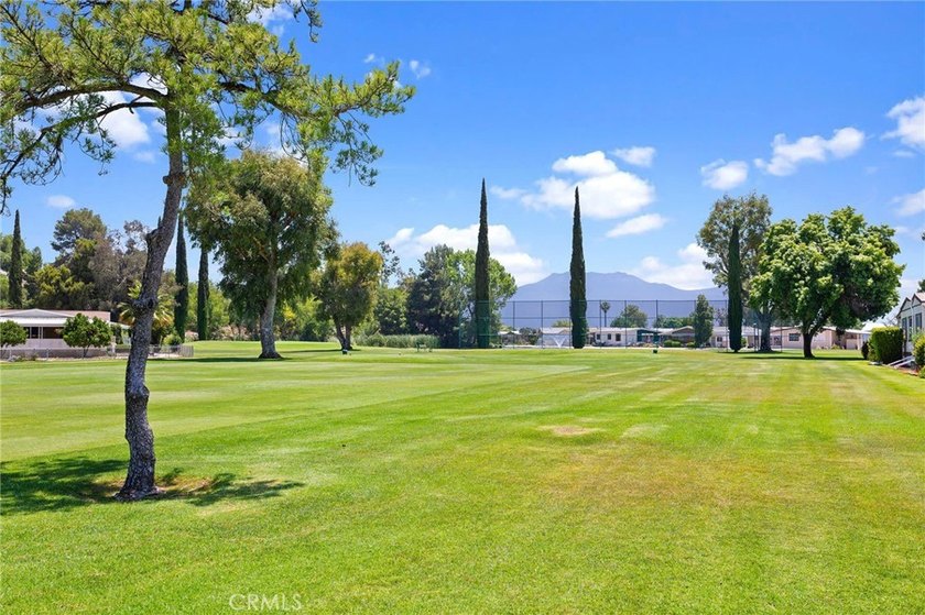 Price Improvement! Seller is Motivated! Step into your dream - photo 36