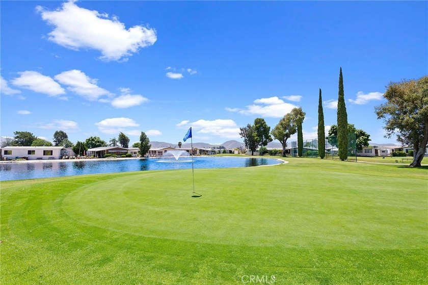 Price Improvement! Seller is Motivated! Step into your dream - photo 37