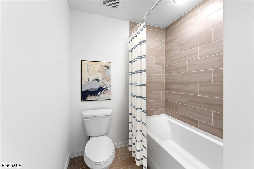 NEW CONSTRUCTION WITH WARRANTY! *Estimated delivery July 2026.* - photo 11