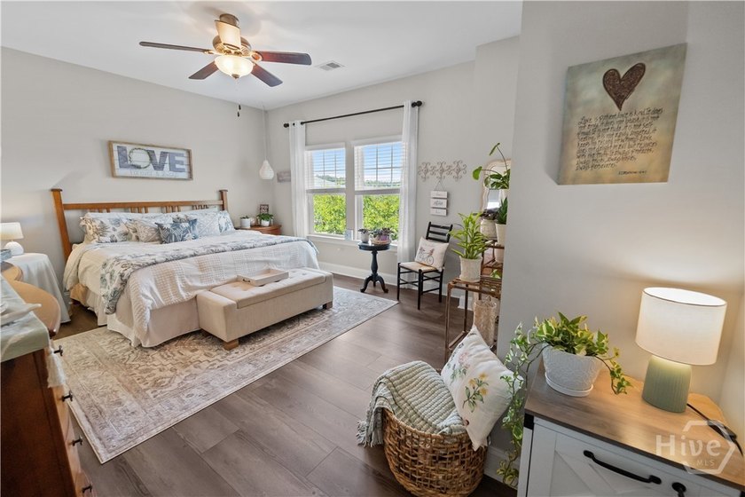 If you're relocating to near Savannah, Georgia and want - photo 11