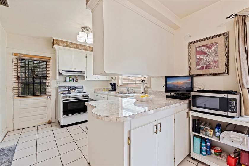 Exceptional Bartlett Park Opportunity on a Rare Double Lot - - photo 11