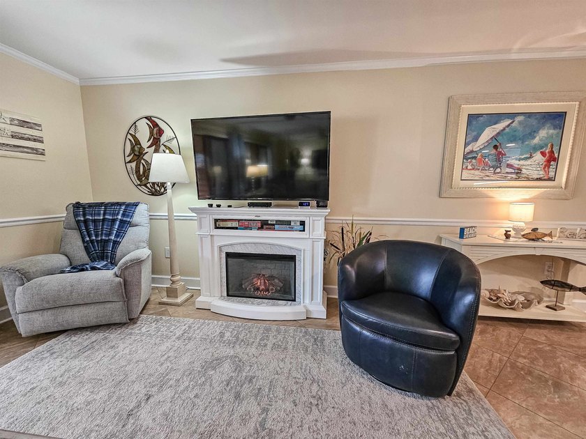 *Quaint gem of a property*. 104 Laurel Court is a special - photo 12