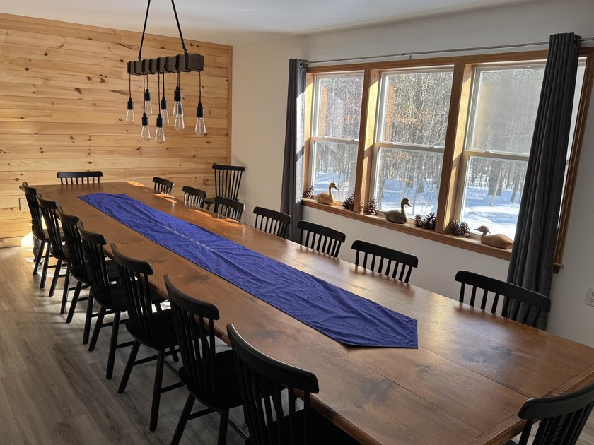 Beautiful vacation getaway with mother-in-law apartment on the - photo 13
