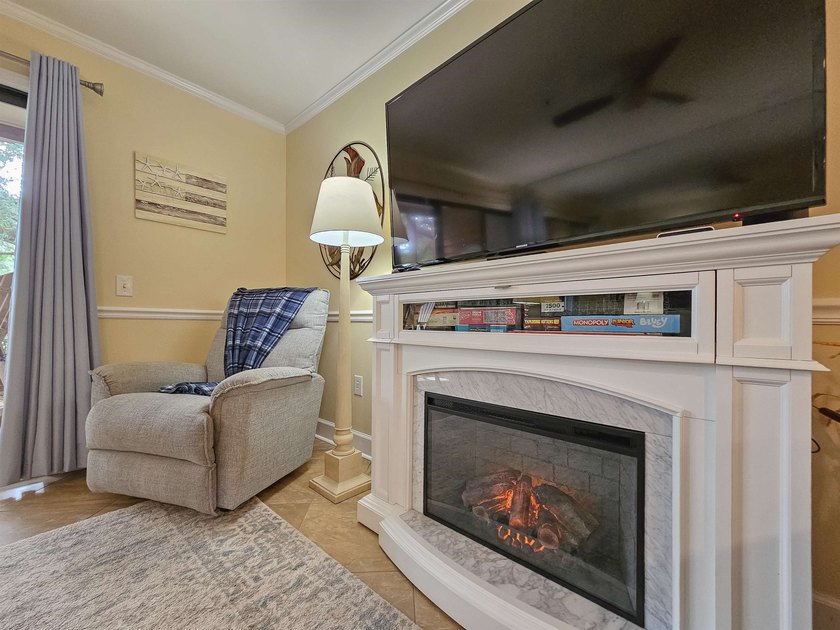 *Quaint gem of a property*. 104 Laurel Court is a special - photo 13