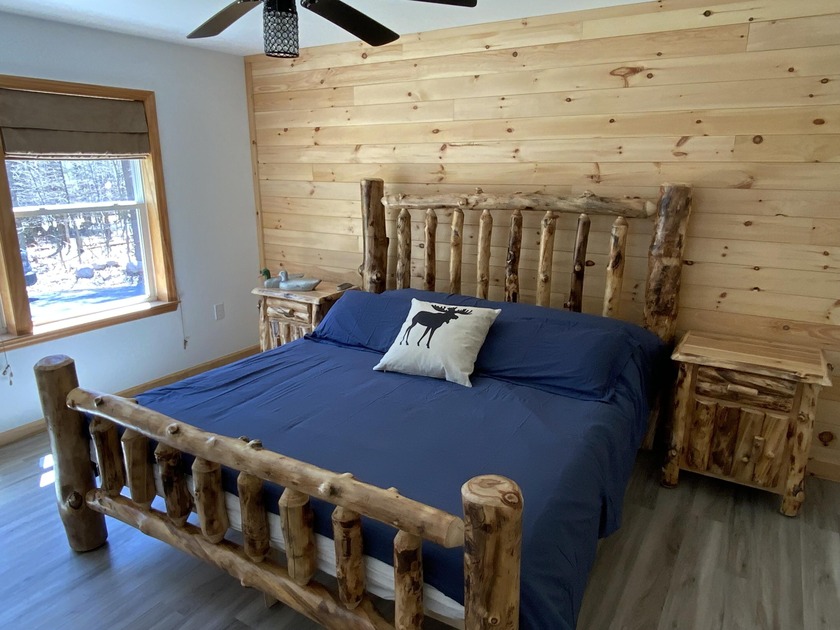 Beautiful vacation getaway with mother-in-law apartment on the - photo 14