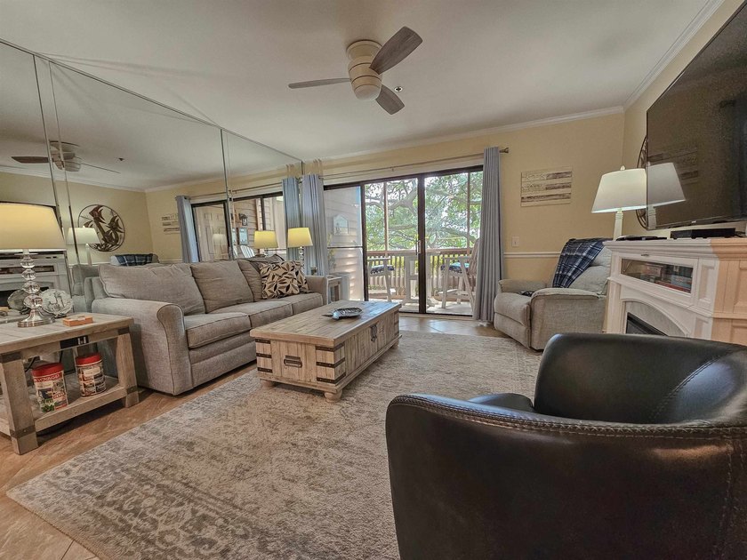 *Quaint gem of a property*. 104 Laurel Court is a special - photo 14