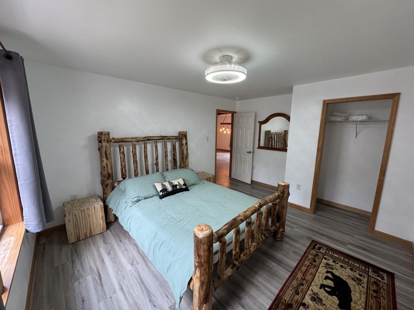 Beautiful vacation getaway with mother-in-law apartment on the - photo 15