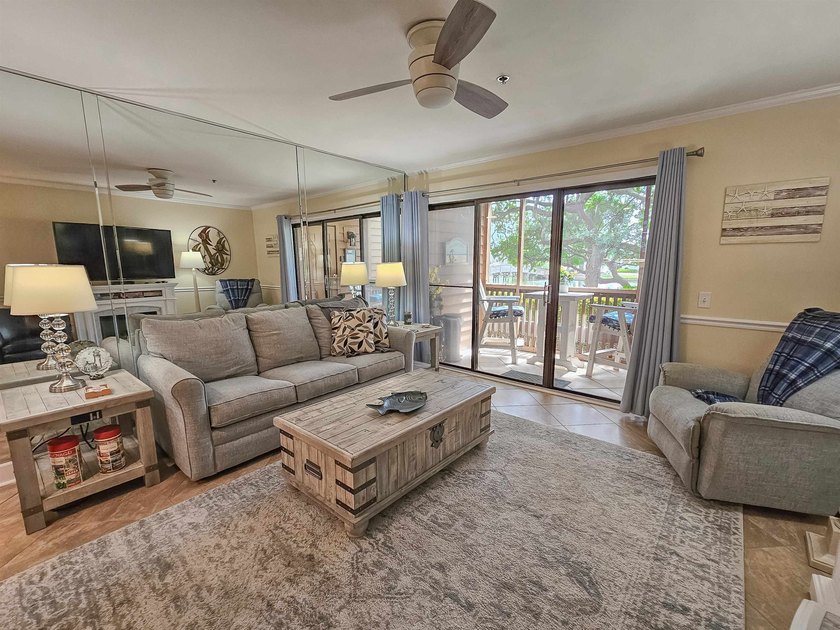 *Quaint gem of a property*. 104 Laurel Court is a special - photo 15