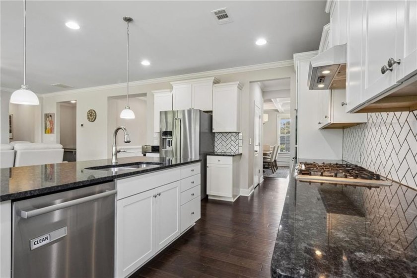 Welcome to Sterling on the Lake community with resort-style - photo 15