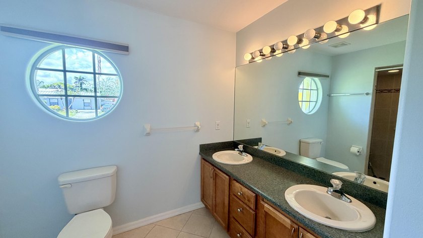 A home that instantly feels like family. This turnkey furnished - photo 15